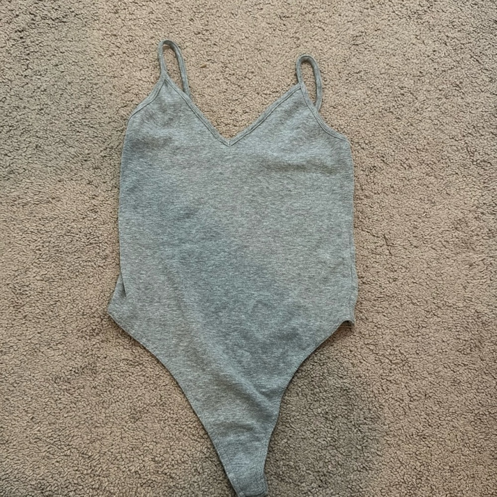 Bodysuit